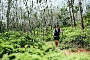 BIB: 
                            <button type="button" onclick="openModal(26358635)" class="btn btn-primary btn-sm float-right btn-popup" data-toggle="modal" data-target=".modal-high-quality">
                        <i class="fas fa-shopping-cart"></i> Add to Cart
                    </button>
                                            <button type="button" onclick="isThisMe(26358635, true)" class="btn btn-success btn-sm float-right btn-popup btn-isme hidden" data-toggle="tooltip" data-placement="bottom" title="นี่คือรูปของคุณใช่ไหม คลิกที่นี่เพื่อเอาเข้าอัลบั้ม">
                        <i class="fas fa-plus"></i> Add to album
                    </button>
                    <button type="button" onclick="isThisMe(26358635, false)" class="btn btn-warning btn-sm float-right btn-popup btn-isnotme hidden">
                        <i class="fas fa-ban"></i> Remove from album
                    </button>